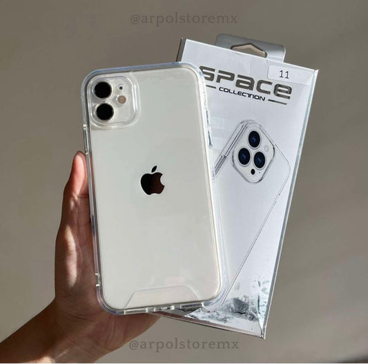 Case Fashion