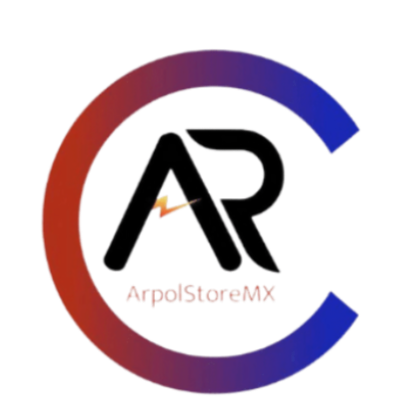 Arpol Store